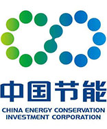 中國節能